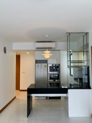 The Shore Residences (D15), Condominium #537320291
